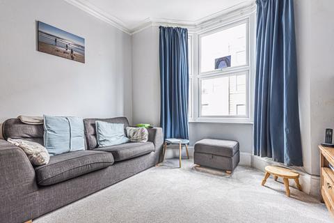 344 Carshalton Road, Carshalton, SM5 3PY
