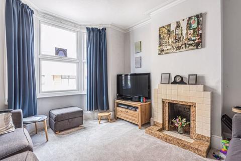 344 Carshalton Road, Carshalton, SM5 3PY
