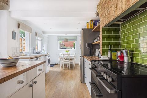344 Carshalton Road, Carshalton, SM5 3PY