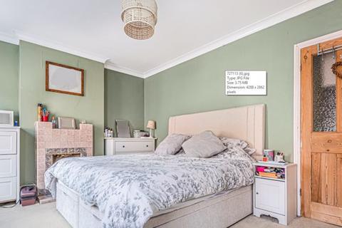 344 Carshalton Road, Carshalton, SM5 3PY