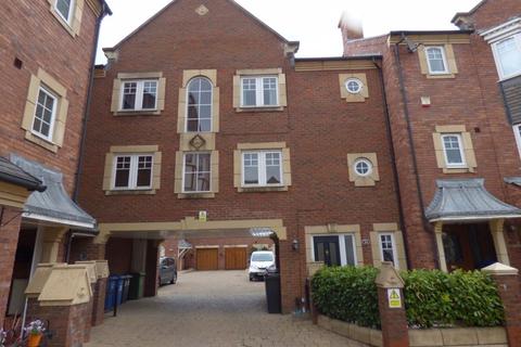 26 Bainbridge Crescent, Great Sankey, Warrington, WA5 3RT