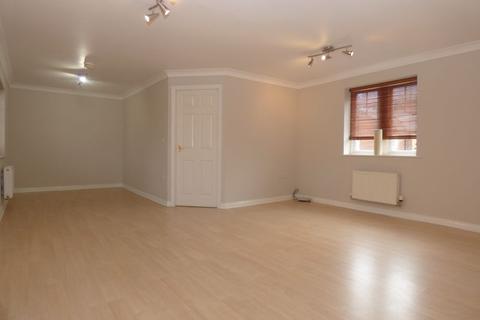 26 Bainbridge Crescent, Great Sankey, Warrington, WA5 3RT