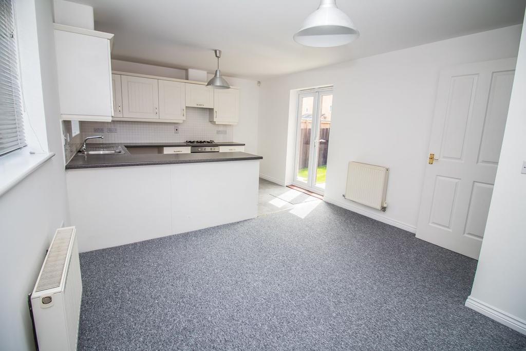 Kitchen 3