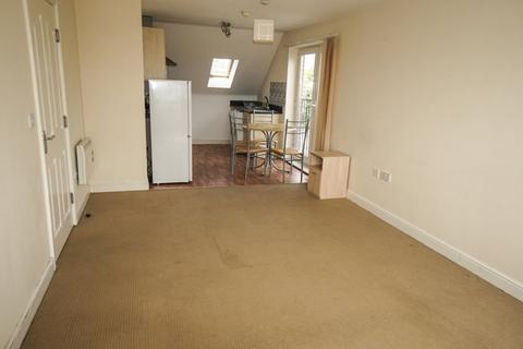 2 bedroom apartment for sale - Prescott Court, Walkden