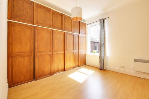 1 bedroom apartment to rent, Hoole Road, Chester