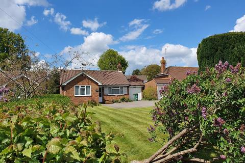 Candie Crouch House Road, Edenbridge, TN8 5ED