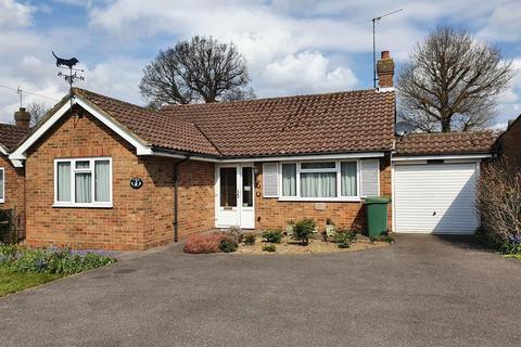 Candie Crouch House Road, Edenbridge, TN8 5ED