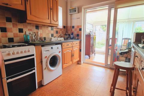 Candie Crouch House Road, Edenbridge, TN8 5ED