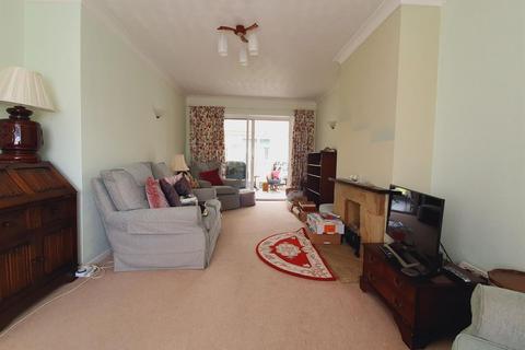 Candie Crouch House Road, Edenbridge, TN8 5ED