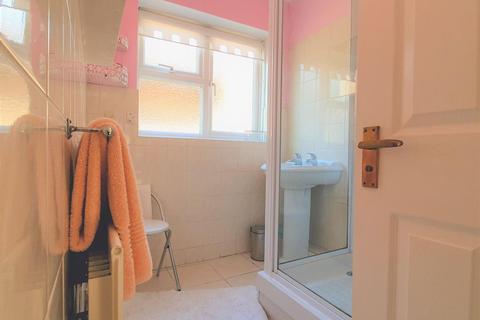 Candie Crouch House Road, Edenbridge, TN8 5ED