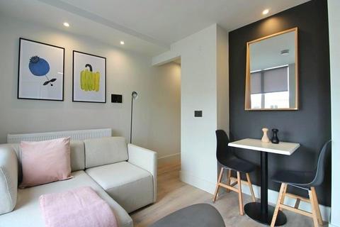 1 bedroom apartment to rent, Bentinck Street, Manchester