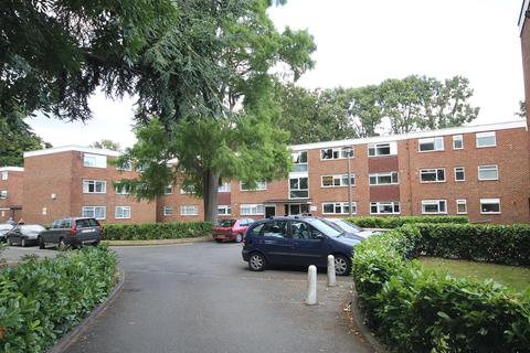 24 Devana End, Carshalton, SM5 2NL