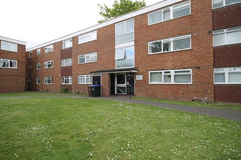 24 Devana End, Carshalton, SM5 2NL