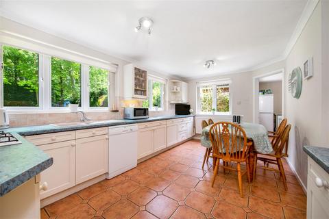 1 Lawson Way, Ascot, SL5 0LN
