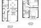 24 Stoughton Avenue.JPG