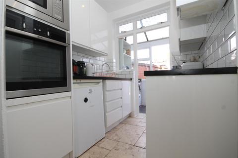 24 Stoughton Avenue, Sutton, SM3 8PQ