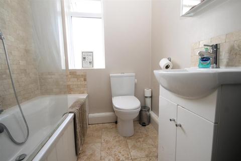 24 Stoughton Avenue, Sutton, SM3 8PQ