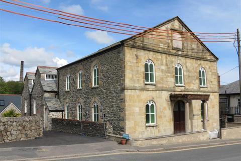 2 bedroom apartment for sale - Charlestown Road, St. Austell