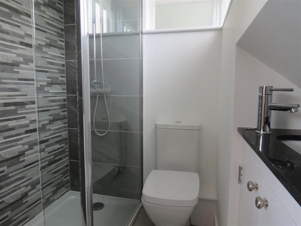 En-Suite: