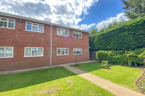 4 Vera Court, Watford, WD19 4PE
