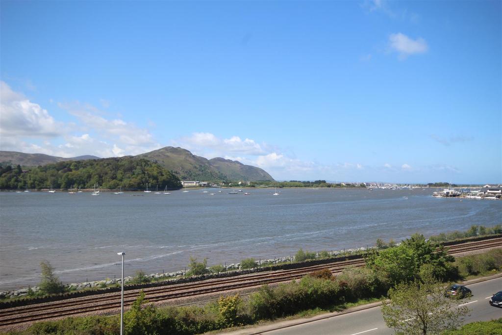 Img 5708.jpg