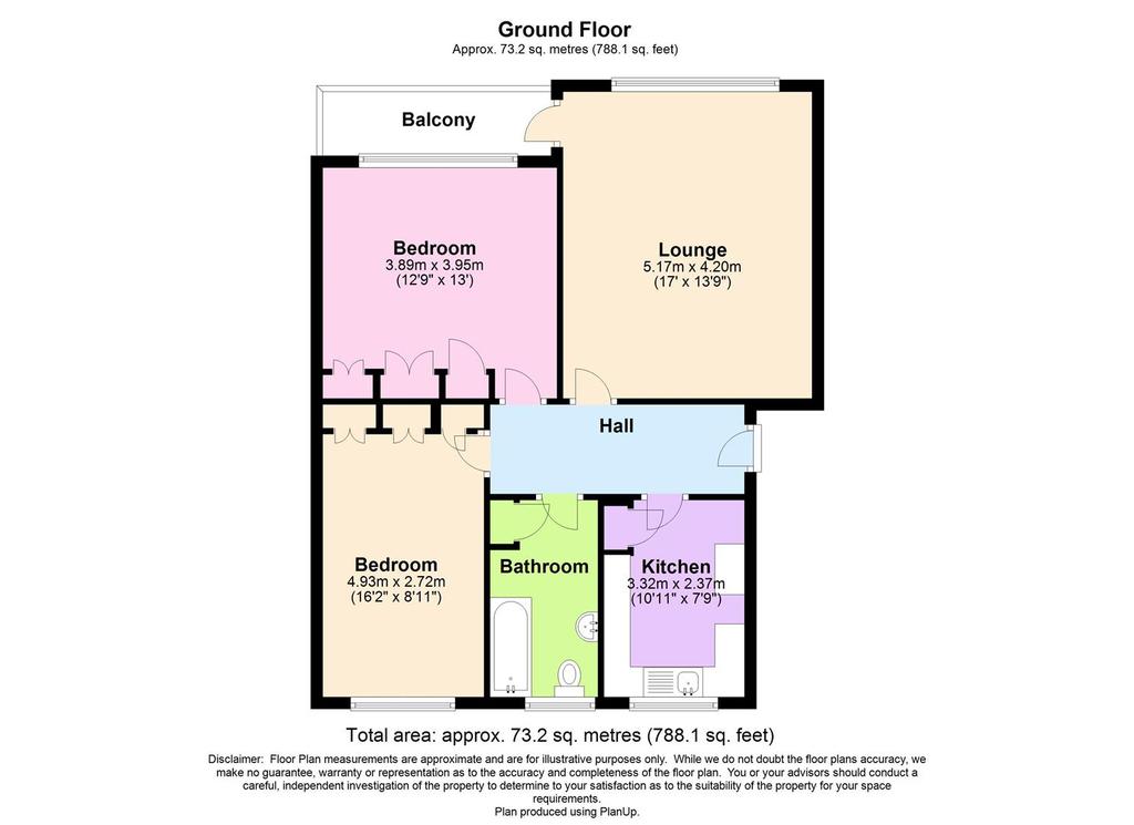 12 Windsor Court.JPG