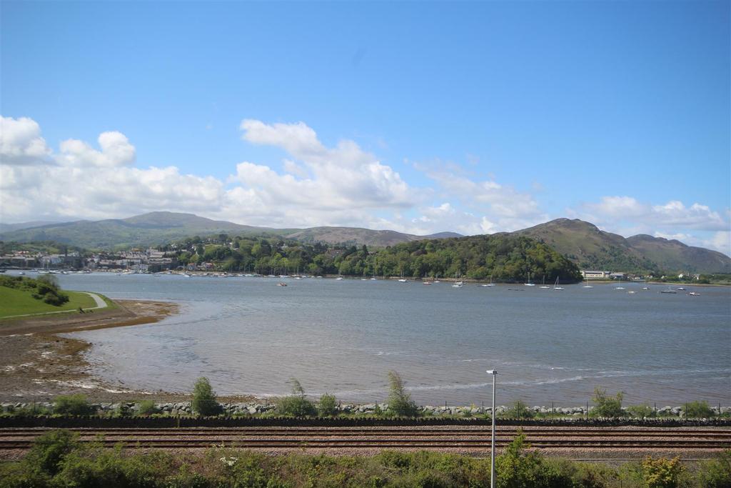 Img 5707.jpg