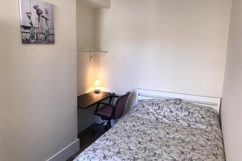 4 bedroom house share to rent - Room 3 100 De Grey Street Hull
