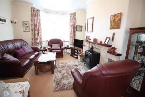 12 Teal Road, Darlington, DL1 1BQ