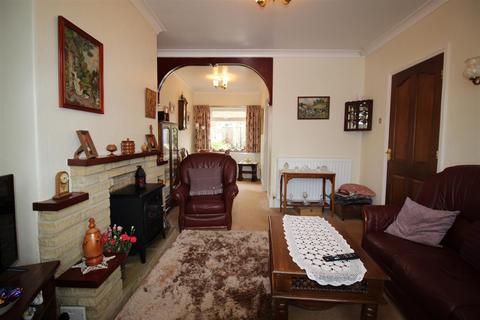 12 Teal Road, Darlington, DL1 1BQ