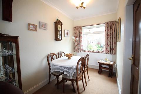 12 Teal Road, Darlington, DL1 1BQ