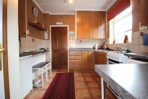 12 Teal Road, Darlington, DL1 1BQ