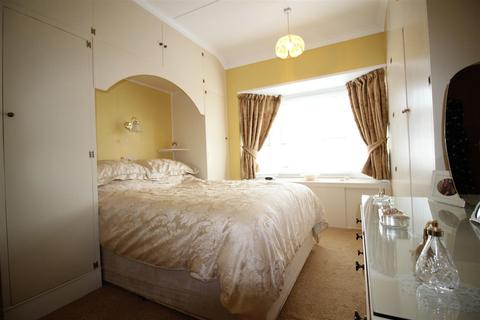 12 Teal Road, Darlington, DL1 1BQ