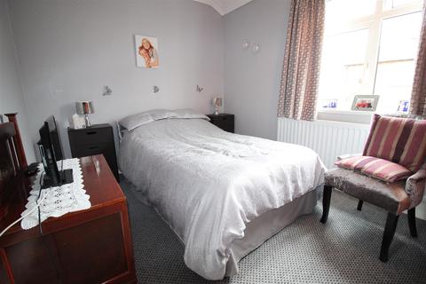 12 Teal Road, Darlington, DL1 1BQ