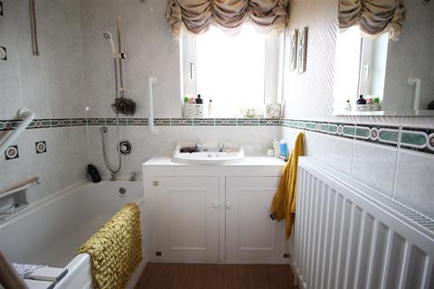 12 Teal Road, Darlington, DL1 1BQ