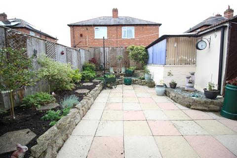 12 Teal Road, Darlington, DL1 1BQ