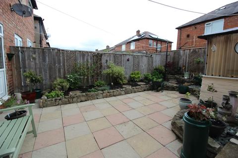 12 Teal Road, Darlington, DL1 1BQ