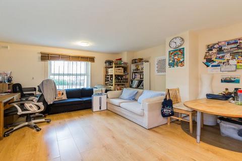 1 bedroom flat to rent, N7