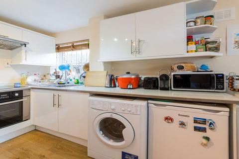 1 bedroom flat to rent, N7