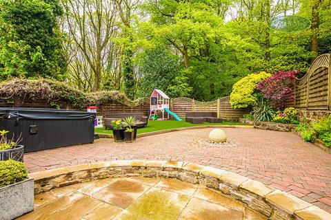 37 Bertram Road, Oughtibridge, Sheffield, S35 0FF