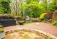  78 A0312 copy.jpg