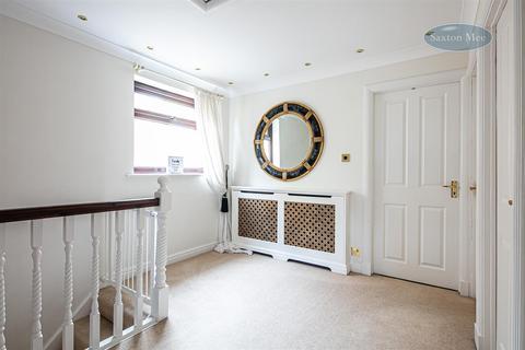 37 Bertram Road, Oughtibridge, Sheffield, S35 0FF