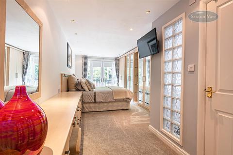 37 Bertram Road, Oughtibridge, Sheffield, S35 0FF