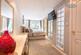  78 A0379 copy.jpg