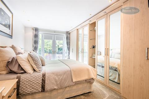 37 Bertram Road, Oughtibridge, Sheffield, S35 0FF
