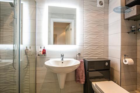 37 Bertram Road, Oughtibridge, Sheffield, S35 0FF