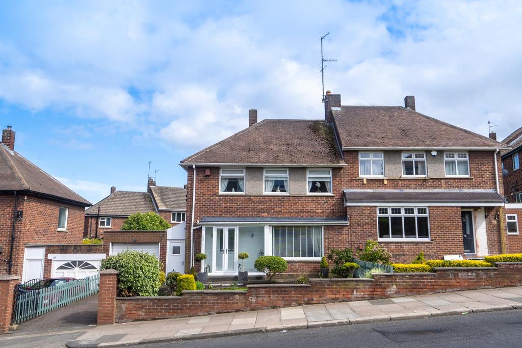 Tunstall Road-03.jpg