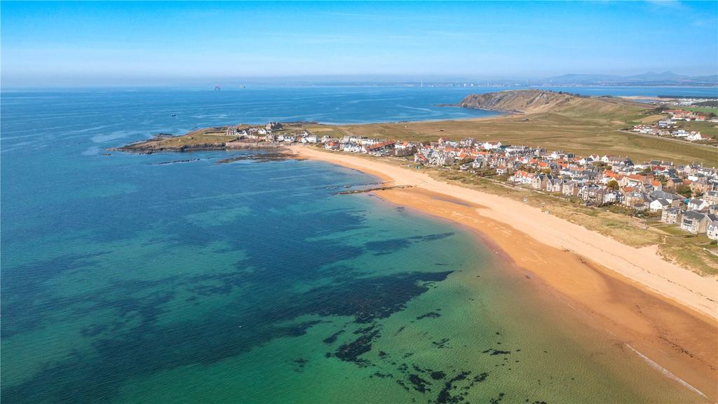 East Neuk Village