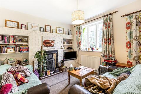 3 New Row, Kirby Grindalythe, Malton, YO17 8DE
