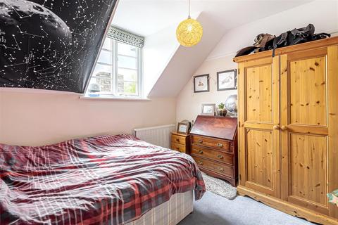 3 New Row, Kirby Grindalythe, Malton, YO17 8DE